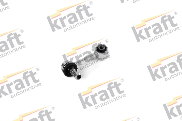 4308054 Kraft