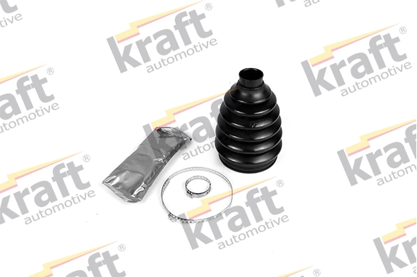4412113 Kraft