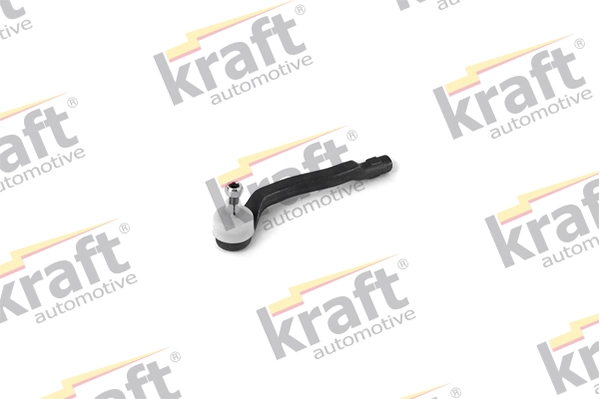 4315012 Kraft