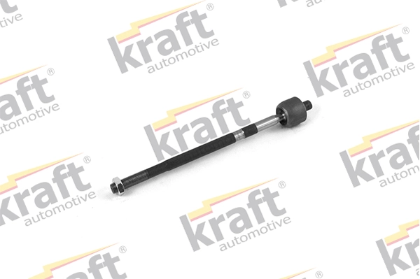 Tração de direção Fiat Siena  178