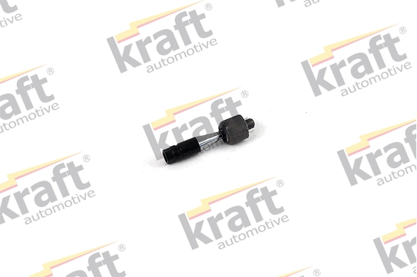 Compre Tração de direção Audi A8 