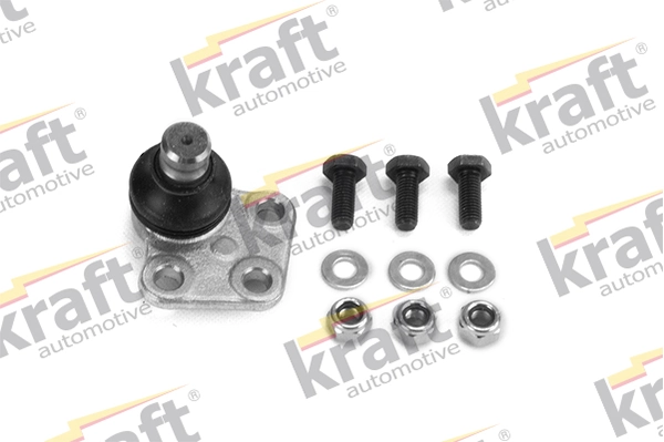 4225150 Kraft