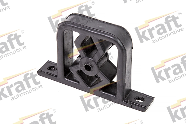 Coxim de fixação do silenciador BMW 3  E36