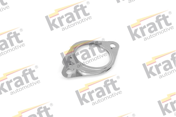  Ford Mondeo IV desde 5,31 €
