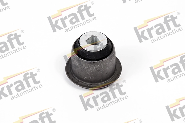 4235130 Kraft