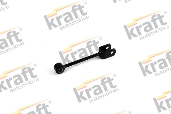 Compre Montante de estabilizador traseiro Volkswagen Crafter 