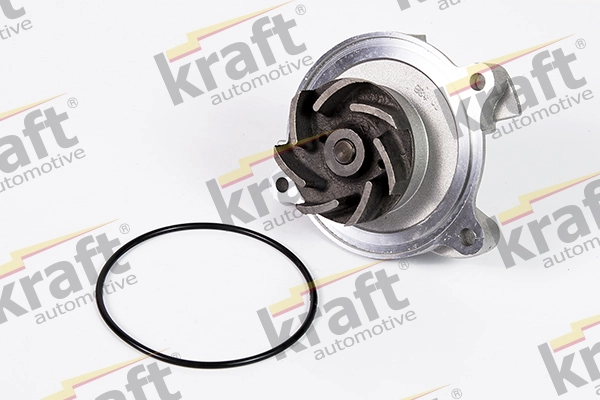 1500140 Kraft Bomba de água (bomba) de esfriamento