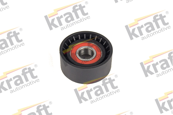 1226211 Kraft