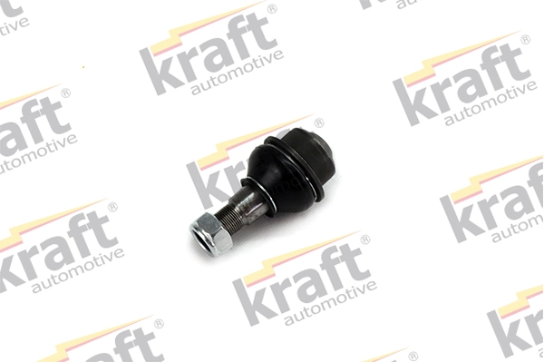 4221080 Kraft