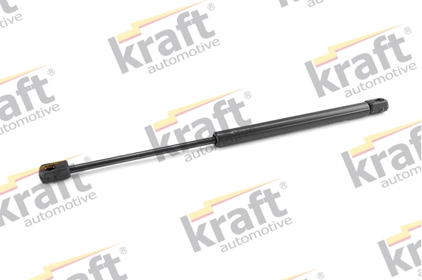 8500061 Kraft