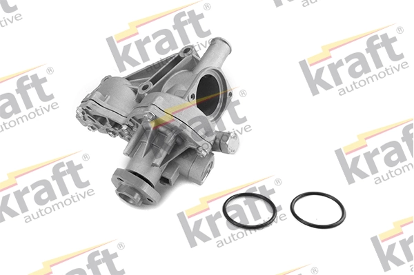 1500260 Kraft