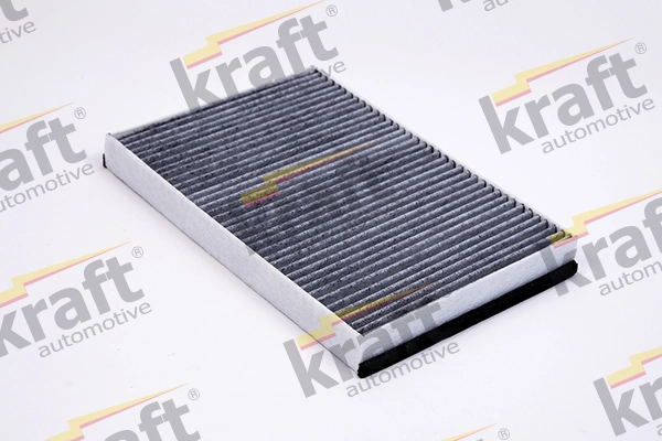 1731504 Kraft
