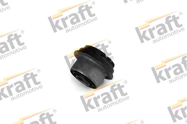 Compre 2103335514 Mercedes Bloco silencioso dianteiro do braço oscilante inferior