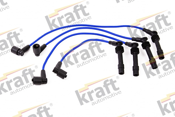 9121815SW Kraft