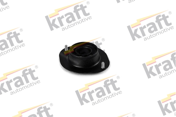 Compre 90184756 Hyundai/Kia Suporte de amortecedor dianteiro