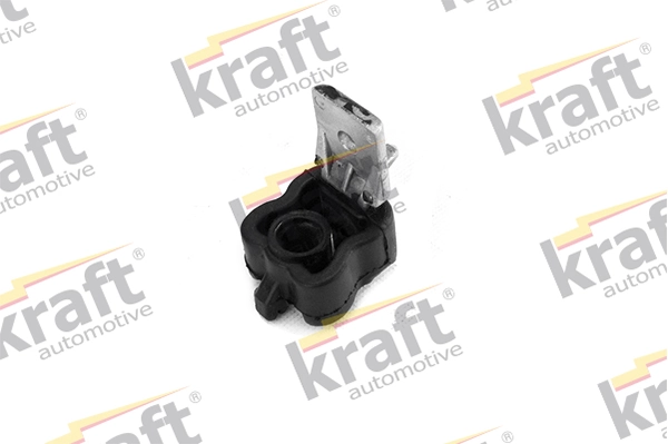 Compre Coxim de fixação do silenciador Renault Clio 
