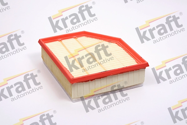Filtro de ar Volvo XC70 CROSS COUNTRY SZ, LZ