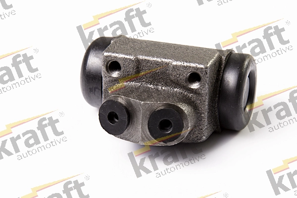 Compre A2734 ABS Cilindro traseiro do freio de rodas de trabalho
