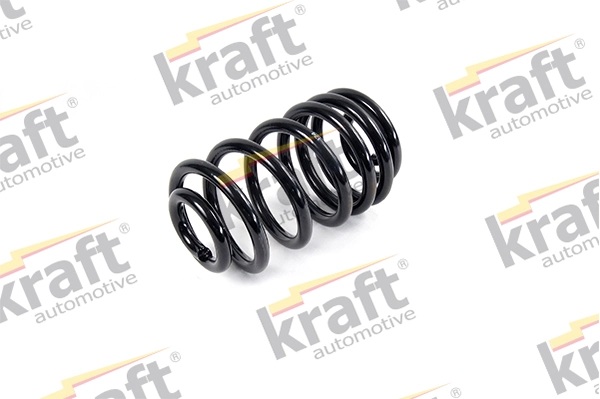 4031582 Kraft