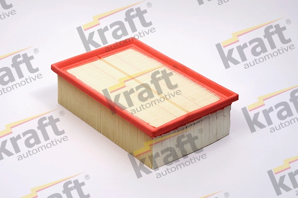 8671012188 Renault (RVI) Filtro de ar