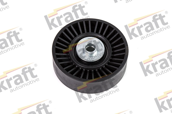 Compre Rolo parasita da correia de transmissão Fiat Palio 