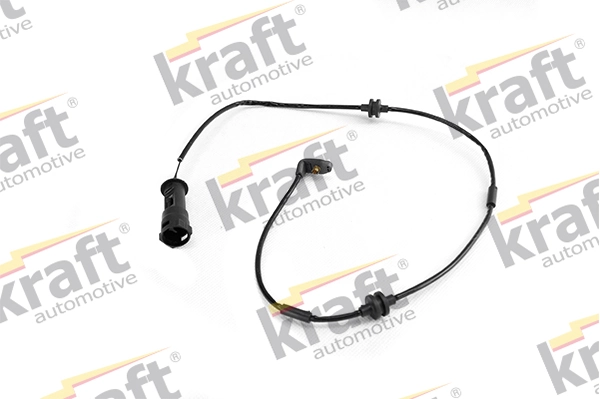 6121570 Kraft