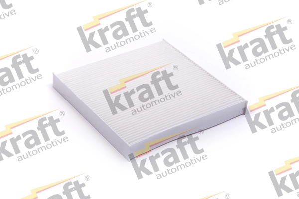 1736100 Kraft