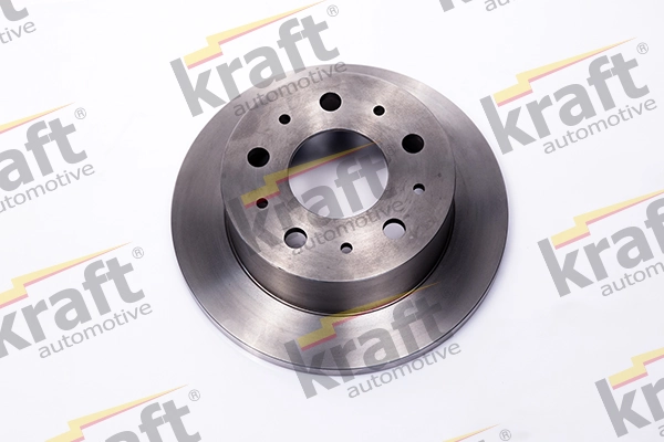 6055907 Kraft