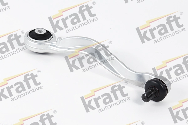 4300410 Kraft