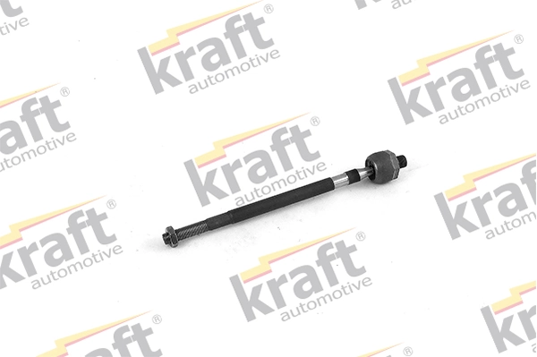 4303116 Kraft