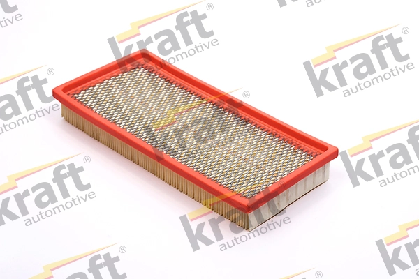 Compre Filtro de ar Fiat Tipo 