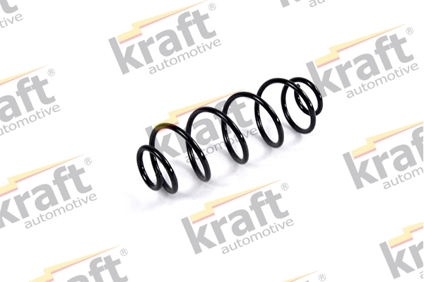 4035912 Kraft