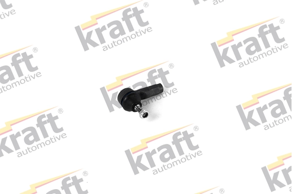4315590 Kraft