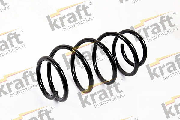 4021690 Kraft