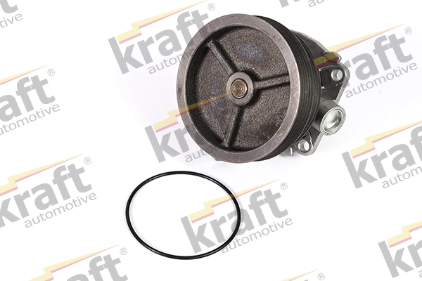 1503330 Kraft