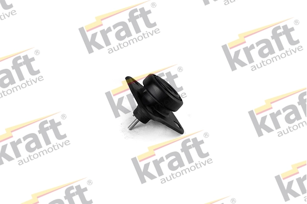 Coxim (suporte) direito de motor JP Group B1034 preço, a partir de 45,46 USD