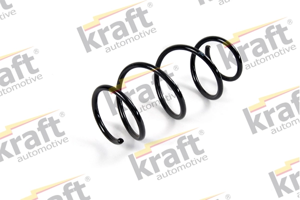 4025100 Kraft