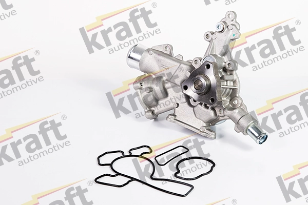 1501740 Kraft