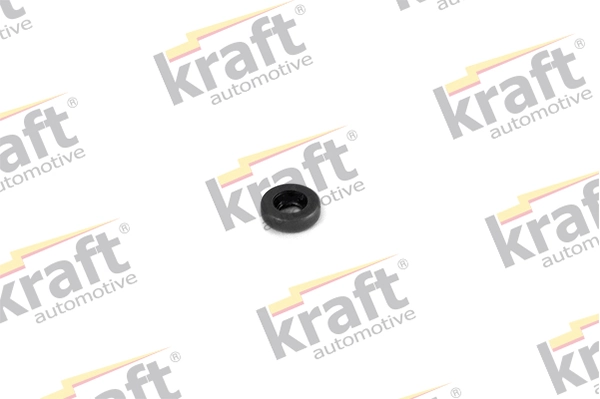 4090282 Kraft