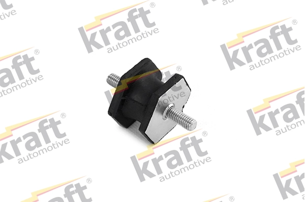 Compre Coxim de fixação do silenciador Renault Trafic 1