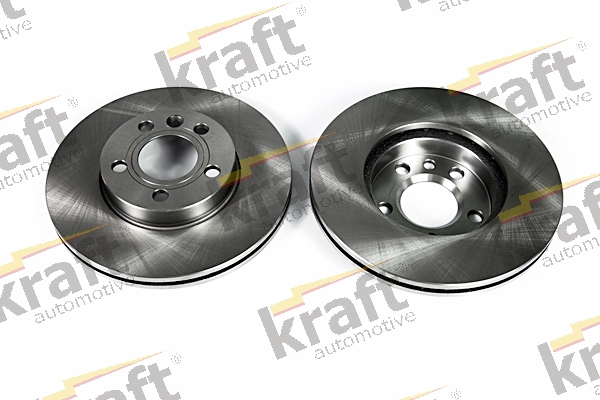  Disco do freio dianteiro Volkswagen Sharan I monovolume (7M8, 7M9, 7M6) (1995 - 2010) I