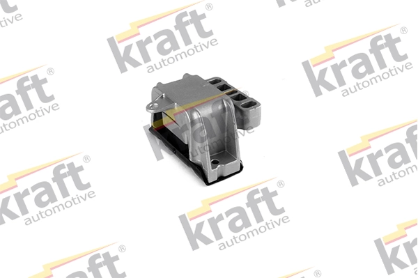 1490850 Kraft