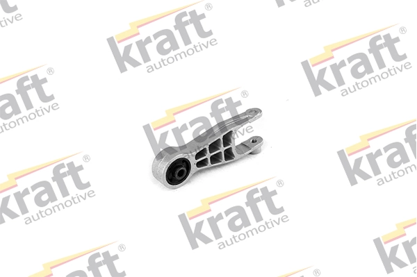 Compre Coxim (suporte) traseiro de motor Opel Combo 
