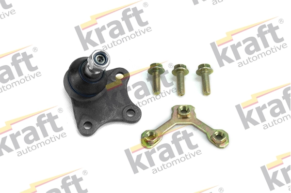 4226500 Kraft