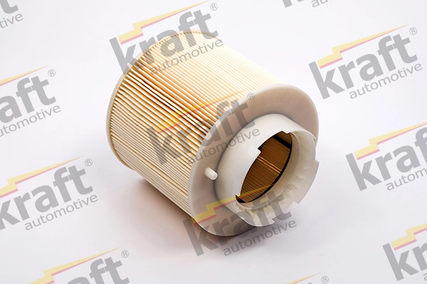 Filtro de ar Audi A6 Allroad C6 4FH