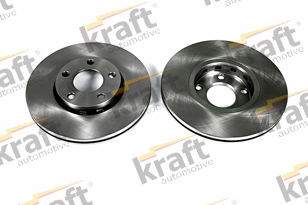 6040130 Kraft
