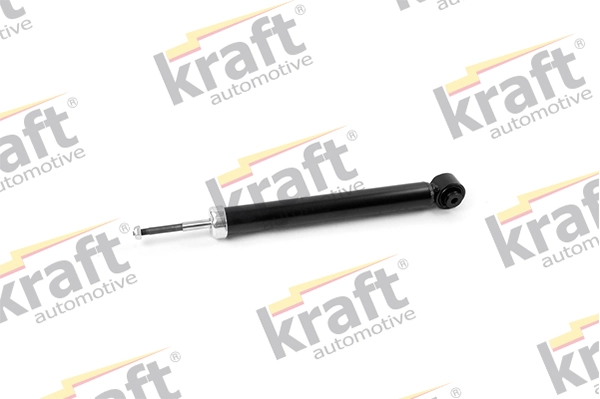 4018362 Kraft