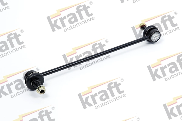 Montante de estabilizador dianteiro Peugeot/Citroen 1634907680 preço, a partir de 11,82 USD