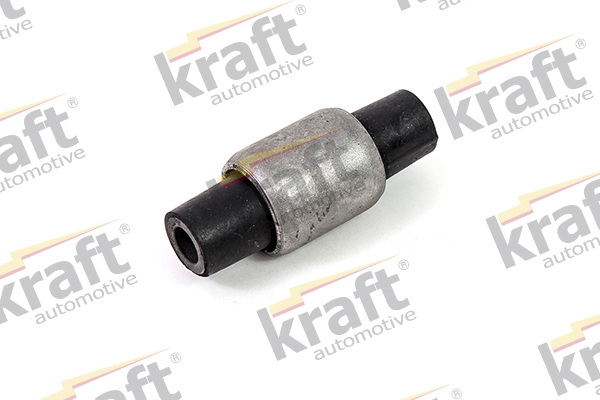 4231618 Kraft