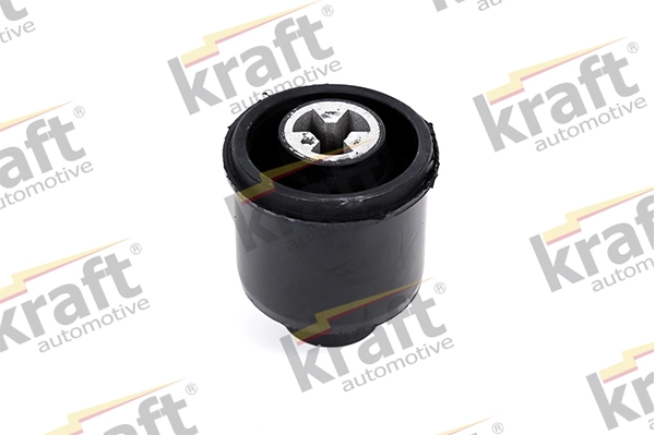 1490540 Kraft